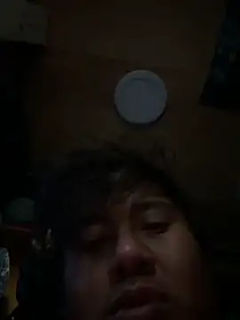 lilSmoke710 online show from May 2026 03:14:01 AM