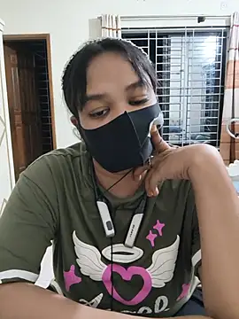 Neha-71 online show from June 2026 02:33:01 PM