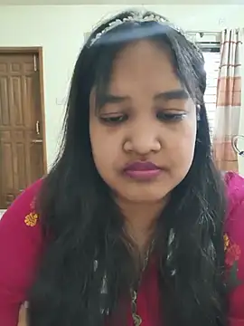 Neha-71 online show from May 2026 07:17:01 AM