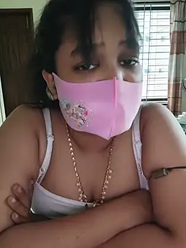 Neha-71 online show from May 2026 01:57:16 AM