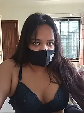Neha-71 online show from June 2026 10:43:01 AM