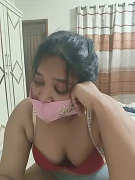 Neha-71 online show from June 2026 03:39:01 PM