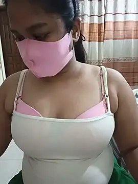 Neha-71 online show from July 2026 04:09:01 PM