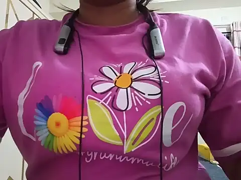 Neha-71 online show from June 2026 04:16:02 PM