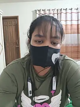 Neha-71 online show from May 2026 08:42:02 PM