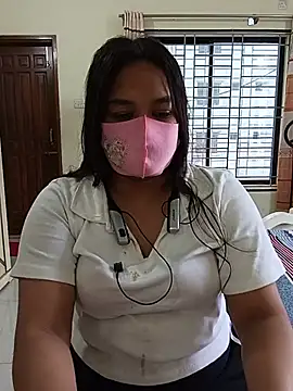 Neha-71 online show from July 2026 10:34:02 AM