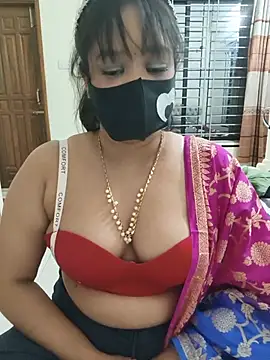 Neha-71 online show from May 2026 07:23:02 PM