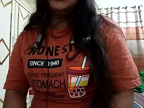Neha-71 online show from June 2026 10:22:01 PM