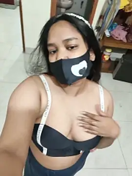 Neha-71 online show from May 2026 05:41:01 PM