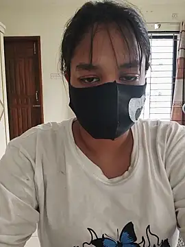 Neha-71 online show from June 2026 04:01:01 AM