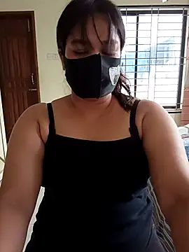 Neha-71 online show from July 2026 03:23:01 AM