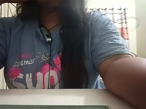 Neha-71 online show from June 2026 09:09:01 PM