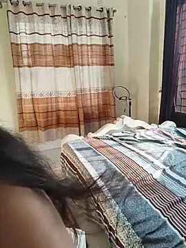 Neha-71 online show from May 2026 12:49:01 AM