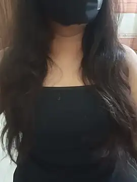 Neha-71 online show from June 2026 11:48:02 PM