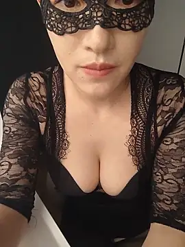 DD202820 online show from June 2026 02:04:01 PM