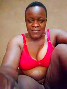 SEXY-DOLLY123 online show from June 2026 09:29:02 AM