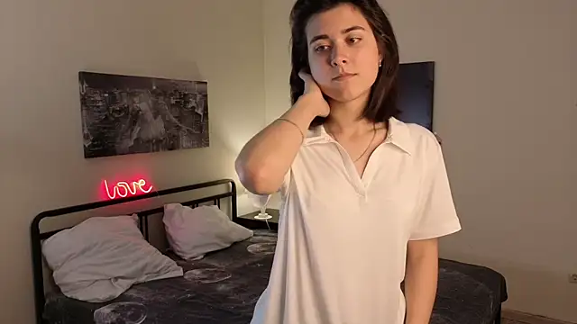 Barbara Little online show from June 2026 05:11:01 PM