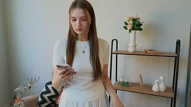 Snapshot of Anita_Wright chatting on June 2026 08:15:01 AM Anita Wright online show from June 2026 08:15:01 AM