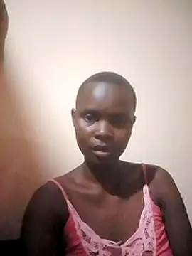 Snapshot of Cute-Talia chatting on May 2026 03:32:01 PM Cute-Talia online show from May 2026 03:32:01 PM