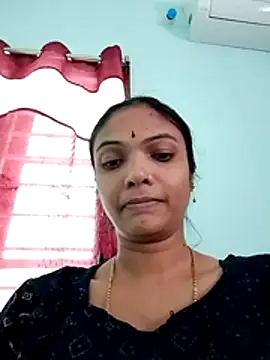 Snapshot of Megha-Telugu22 chatting on June 2026 04:24:01 AM Megha-Telugu22 online show from June 2026 04:24:01 AM