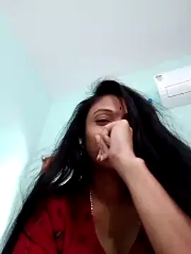 Snapshot of Megha-Telugu22 chatting on May 2026 09:26:02 AM Megha-Telugu22 online show from May 2026 09:26:02 AM