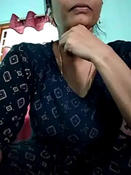 Snapshot of Megha-Telugu22 chatting on June 2026 04:12:01 AM Megha-Telugu22 online show from June 2026 04:12:01 AM