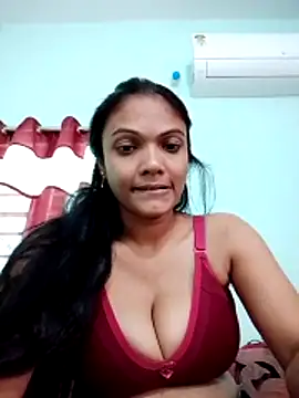 Snapshot of Megha-Telugu22 chatting on May 2026 04:41:02 AM Megha-Telugu22 online show from May 2026 04:41:02 AM