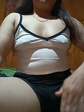 Mymy baby online show from July 2026 01:19:01 PM