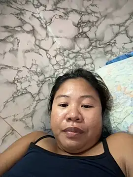 pretty meraa online show from May 2026 08:42:02 AM