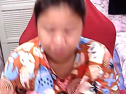 pretty meraa online show from May 2026 11:36:01 PM
