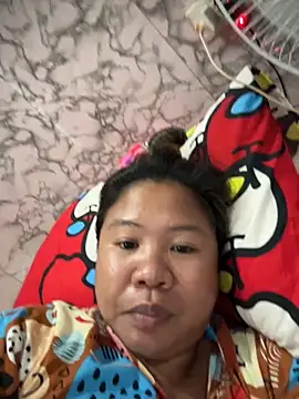 pretty meraa online show from May 2026 09:07:01 AM
