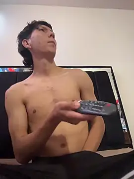 Sammy boy  online show from June 2026 10:04:01 PM