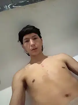 Sammy boy  online show from May 2026 08:56:01 AM