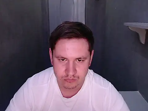 Snapshot of Max_Marlyn chatting on June 2026 02:55:02 PM Max Marlyn online show from June 2026 02:55:02 PM