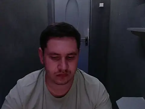 Max Marlyn online show from May 2026 04:57:01 PM