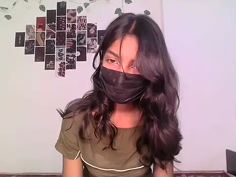 KAJALKUMARIORG online show from July 2026 06:22:02 AM