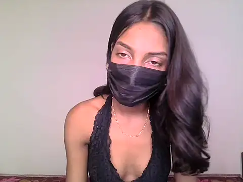 KAJALKUMARIORG online show from June 2026 07:14:02 AM