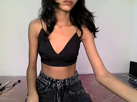 Snapshot of KAJALKUMARIORG chatting on May 2026 05:37:02 AM KAJALKUMARIORG online show from May 2026 05:37:02 AM