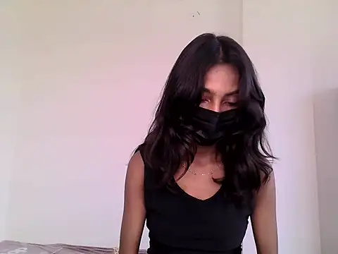 Snapshot of KAJALKUMARIORG chatting on May 2026 05:58:01 AM KAJALKUMARIORG online show from May 2026 05:58:01 AM