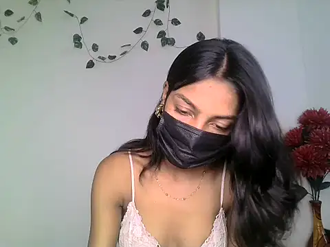 KAJALKUMARIORG online show from July 2026 06:58:02 AM