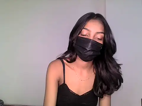 KAJALKUMARIORG online show from June 2026 06:02:02 AM