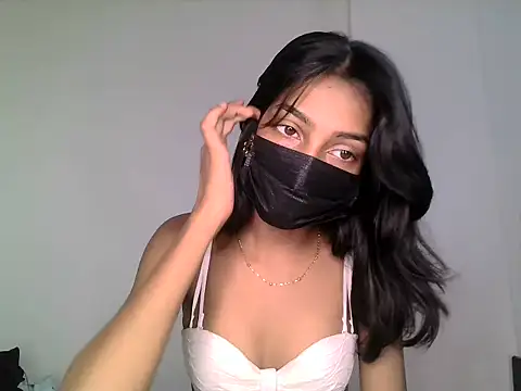 KAJALKUMARIORG online show from June 2026 05:57:01 AM