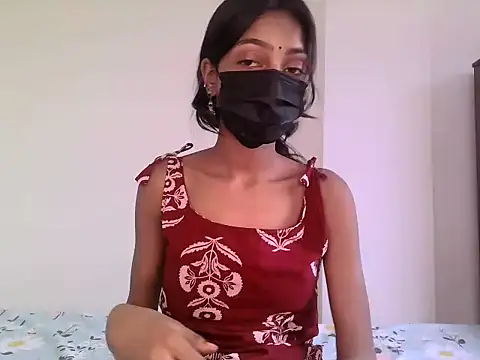 KAJALKUMARIORG online show from June 2026 06:36:02 AM