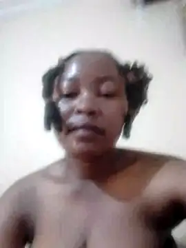 GoddessReen online show from June 2026 05:13:01 AM