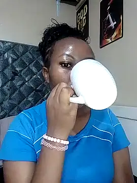 GoddessReen online show from August 2026 05:27:01 AM