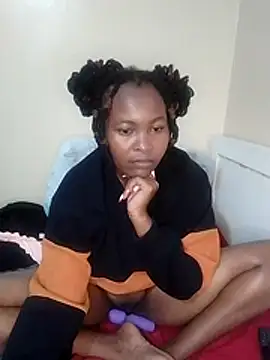 GoddessReen online show from July 2026 03:03:02 PM