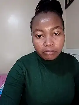GoddessReen online show from July 2026 05:16:02 AM