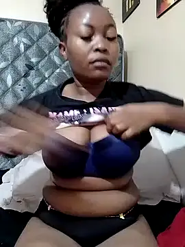 GoddessReen online show from August 2026 05:23:01 AM