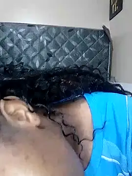 GoddessReen online show from July 2026 05:15:02 AM