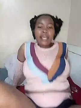 GoddessReen online show from July 2026 05:21:02 AM